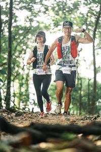 BIB: 
                            <button type="button" onclick="openModal(25786878)" class="btn btn-primary btn-sm float-right btn-popup" data-toggle="modal" data-target=".modal-high-quality">
                        <i class="fas fa-shopping-cart"></i> Add to Cart
                    </button>
                                            <button type="button" onclick="isThisMe(25786878, true)" class="btn btn-success btn-sm float-right btn-popup btn-isme hidden" data-toggle="tooltip" data-placement="bottom" title="นี่คือรูปของคุณใช่ไหม คลิกที่นี่เพื่อเอาเข้าอัลบั้ม">
                        <i class="fas fa-plus"></i> Add to album
                    </button>
                    <button type="button" onclick="isThisMe(25786878, false)" class="btn btn-warning btn-sm float-right btn-popup btn-isnotme hidden">
                        <i class="fas fa-ban"></i> Remove from album
                    </button>